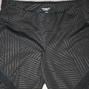 Old navy active leggings